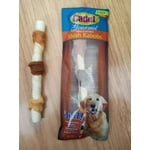 Image 5 of customer photos