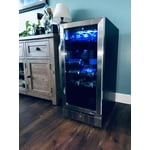 Image 7 of customer photos