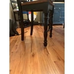 Image 7 of customer photos