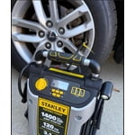 Image 3 of customer photos