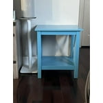 Image 2 of customer photos