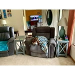 Image 2 of customer photos