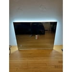 Image 7 of customer photos