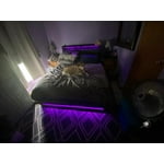 Image 5 of customer photos