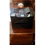 Image 4 of customer photos