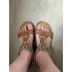 Image 7 of customer photos