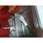 Image 5 of customer photos