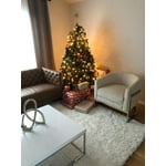 Image 3 of customer photos