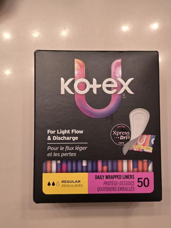ubuy Vietnam