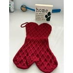 Image 4 of customer photos