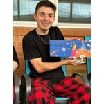 Image 1 of customer photos