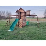 Image 1 of customer photos