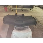 Image 6 of customer photos