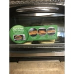 Image 5 of customer photos