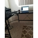 Image 4 of customer photos