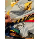 Image 3 of customer photos