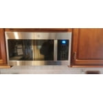 Image 7 of customer photos