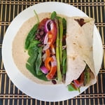 Image 2 of customer photos