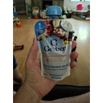 Image 6 of customer photos