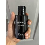 Imagen 1 de las fotos del cliente