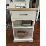 Image 4 of customer photos