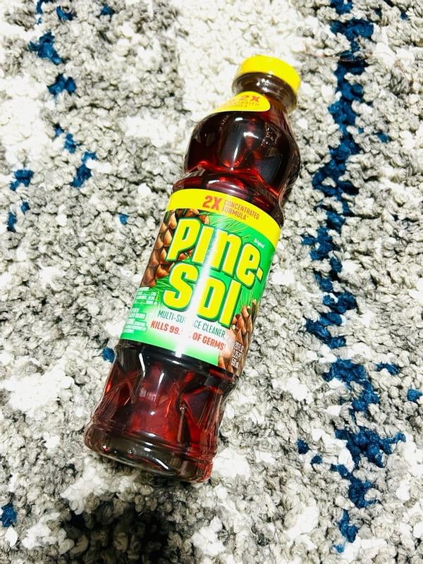 ubuy São Tomé and Príncipe