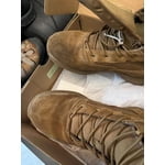 Image 6 of customer photos