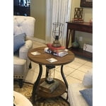 Image 1 of customer photos