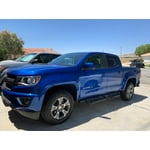 Image 4 of customer photos