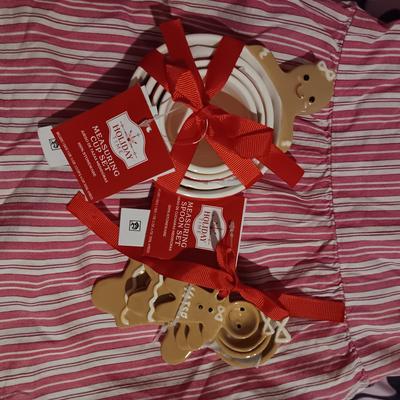 【さゆ様1/1までお取り置き】mellojoy チョコクリーム・ハンバーガー4点 104〈FOUCHER / フーシェ〉ガレ GA-12｜近鉄百貨店ネットショップ