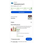 Image 3 of customer photos