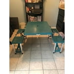 Image 3 of customer photos