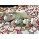 Image 6 of customer photos