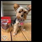 Image 7 of customer photos