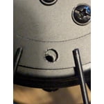 Image 4 of customer photos