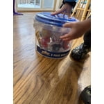 Image 1 of customer photos