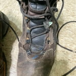 Image 7 of customer photos