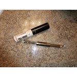 Imagen 2 de las fotos del cliente