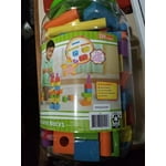 Image 6 of customer photos