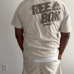 Image 3 of customer photos