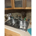 Image 7 of customer photos