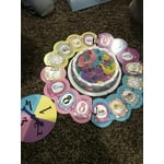 Image 7 of customer photos