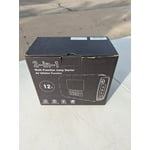 Image 6 of customer photos