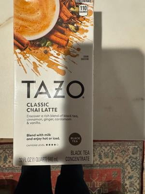 Tazza Da Latte 340 Ml – Dietro Every Great Persona There Is A Ottimo Topo – Ceramica Bianca