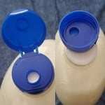 Image 3 of customer photos