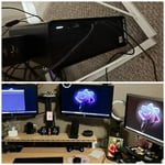 Image 1 of customer photos