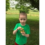 Image 6 of customer photos