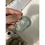 Imagen 8 de las fotos del cliente