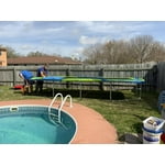 Image 8 of customer photos