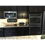 Image 3 of customer photos